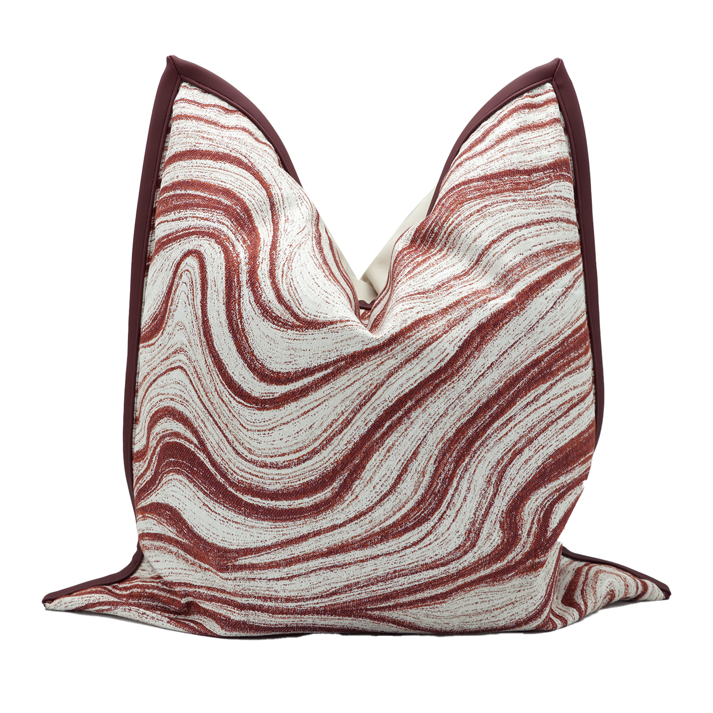 Cushion Cover 041