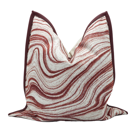 Cushion Cover 041