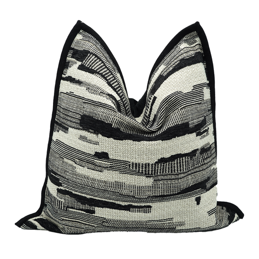 Cushion Cover 042