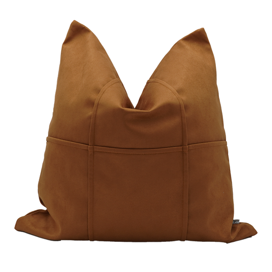 Cushion Cover 028