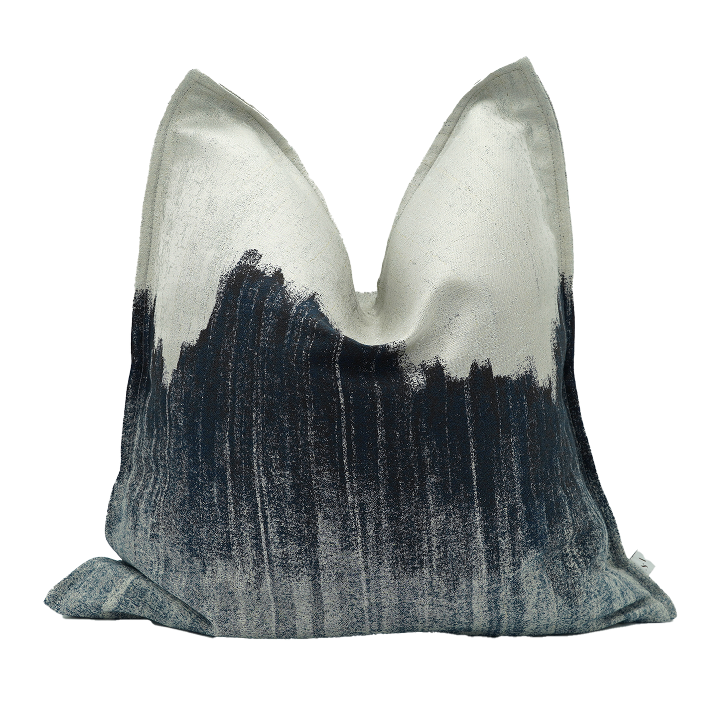 Cushion Cover 043