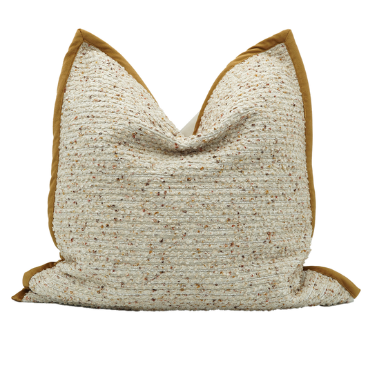 Cushion Cover 034