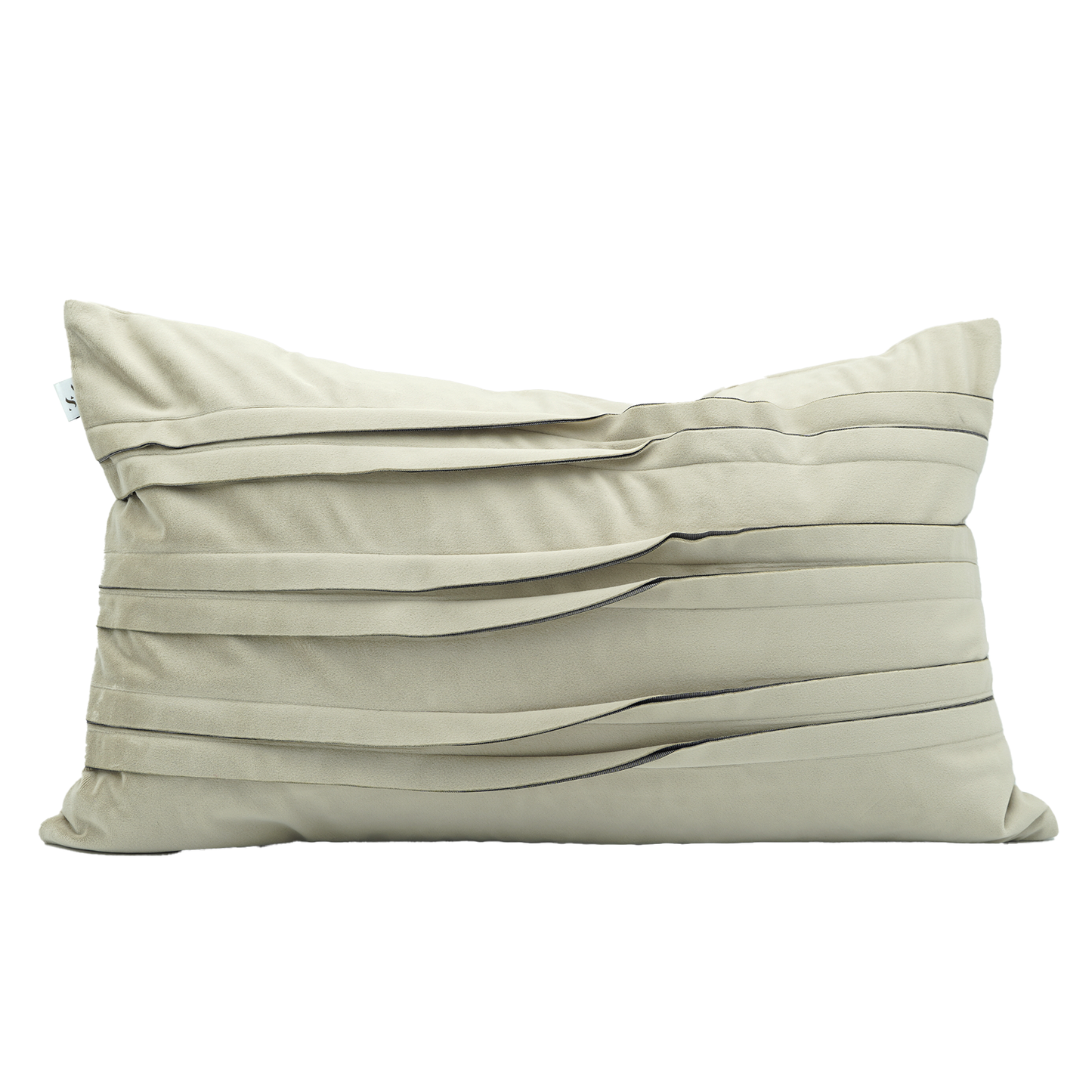 Cushion Cover  002
