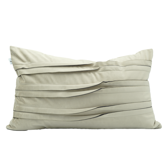 Cushion Cover  002