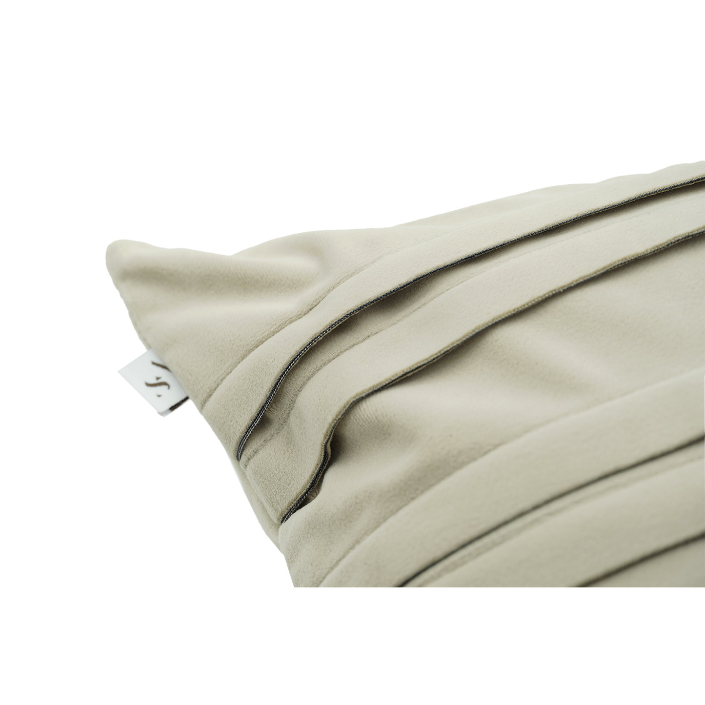 Cushion Cover  002