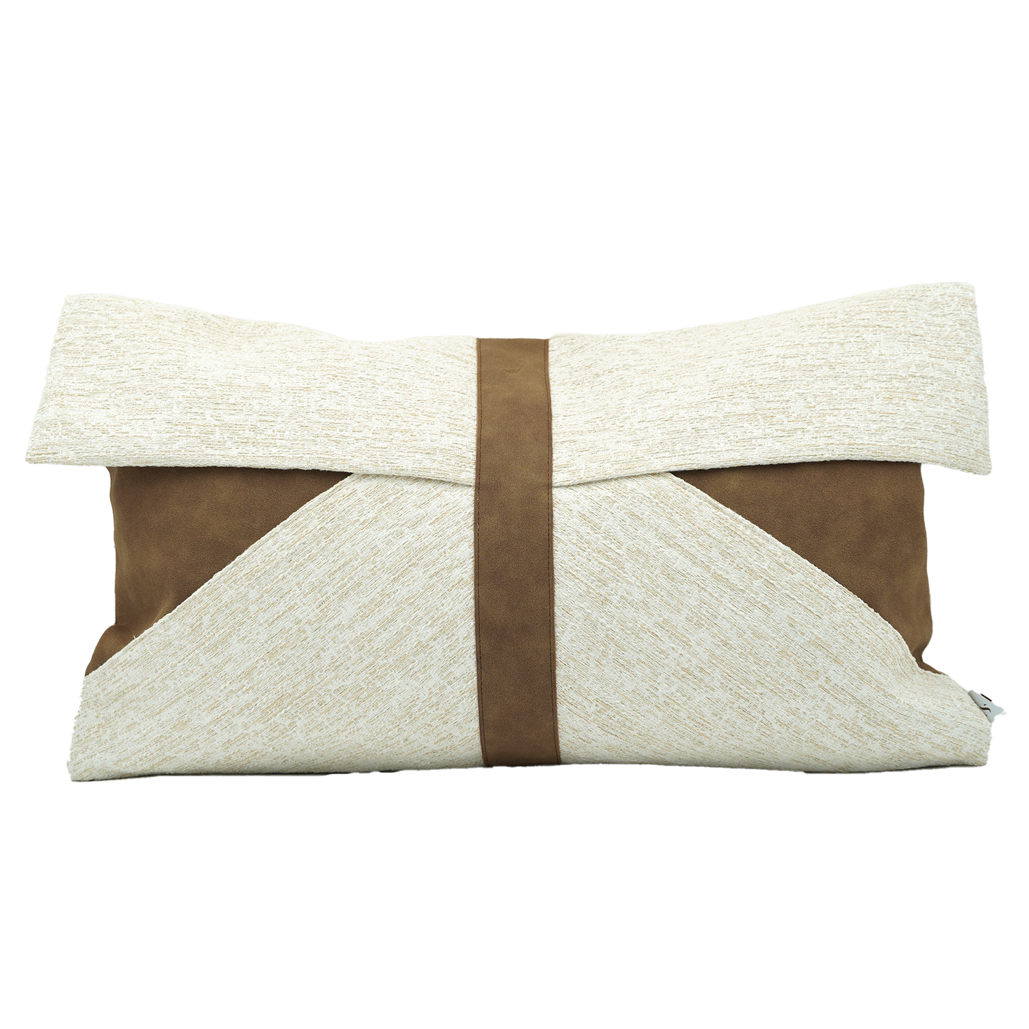 Cushion Cover 004