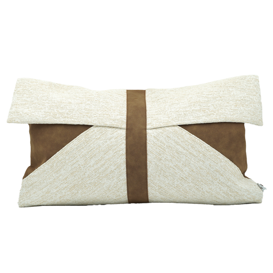 Cushion Cover 004