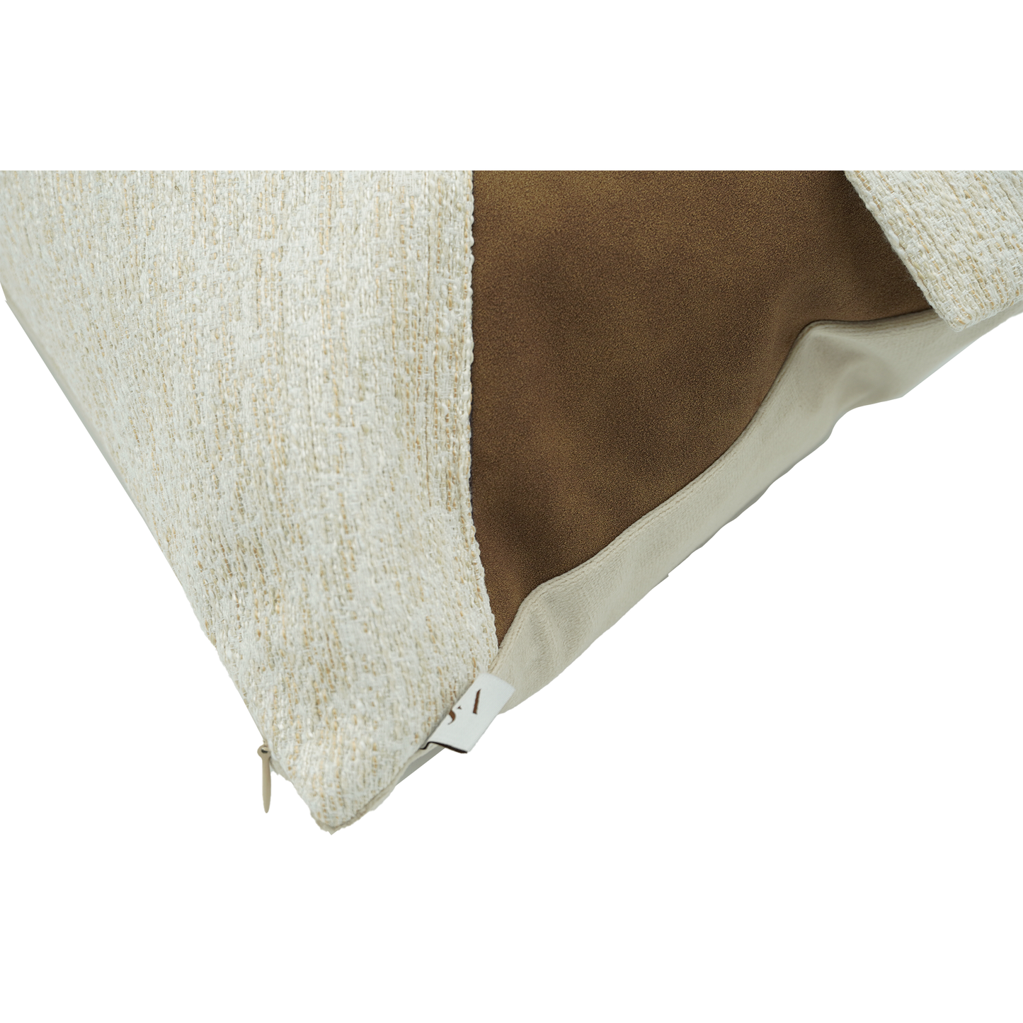 Cushion Cover 004