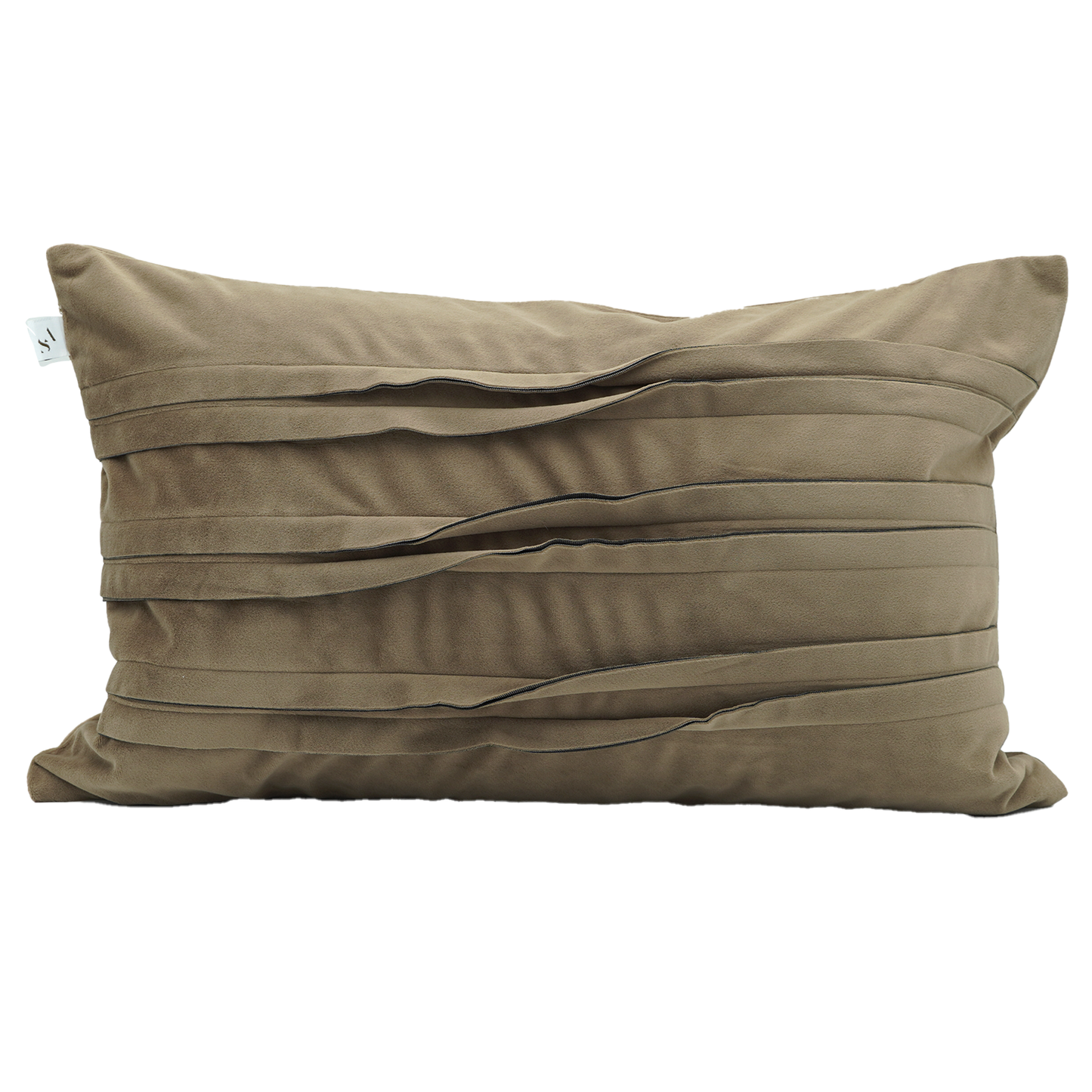 Cushion Cover 001