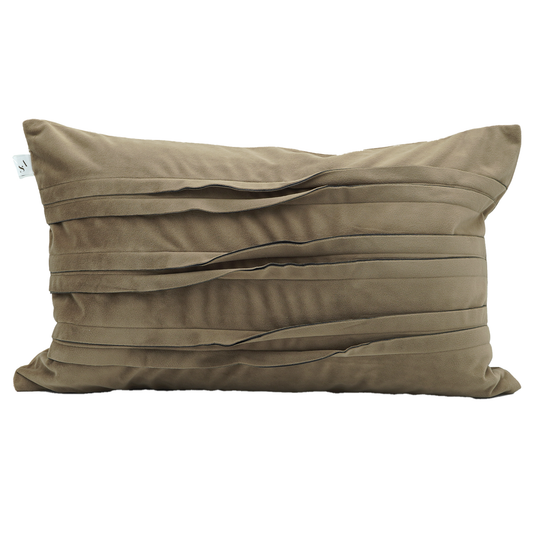 Cushion Cover 001