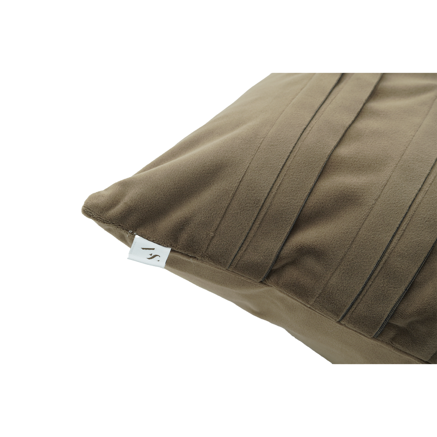 Cushion Cover 001