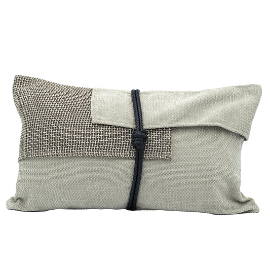 Cushion Cover 007