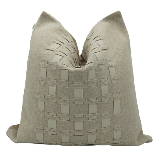 Cushion Cover 025