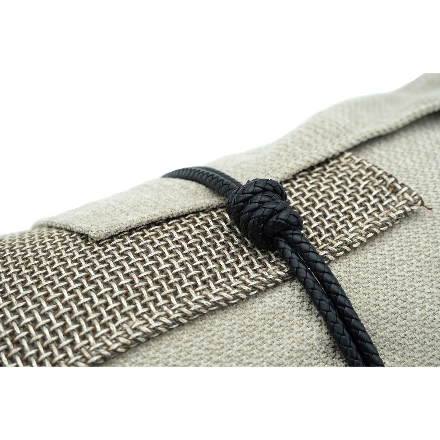 Cushion Cover 007