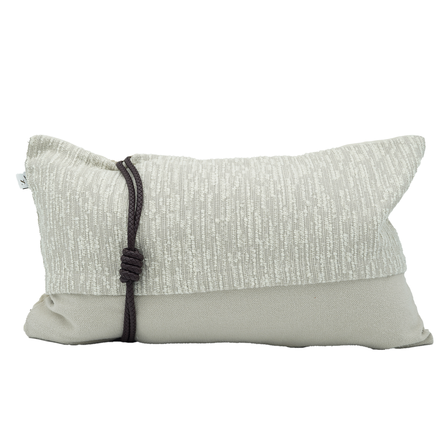 Cushion Cover 008