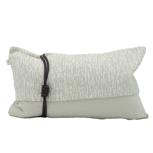 Cushion Cover 008