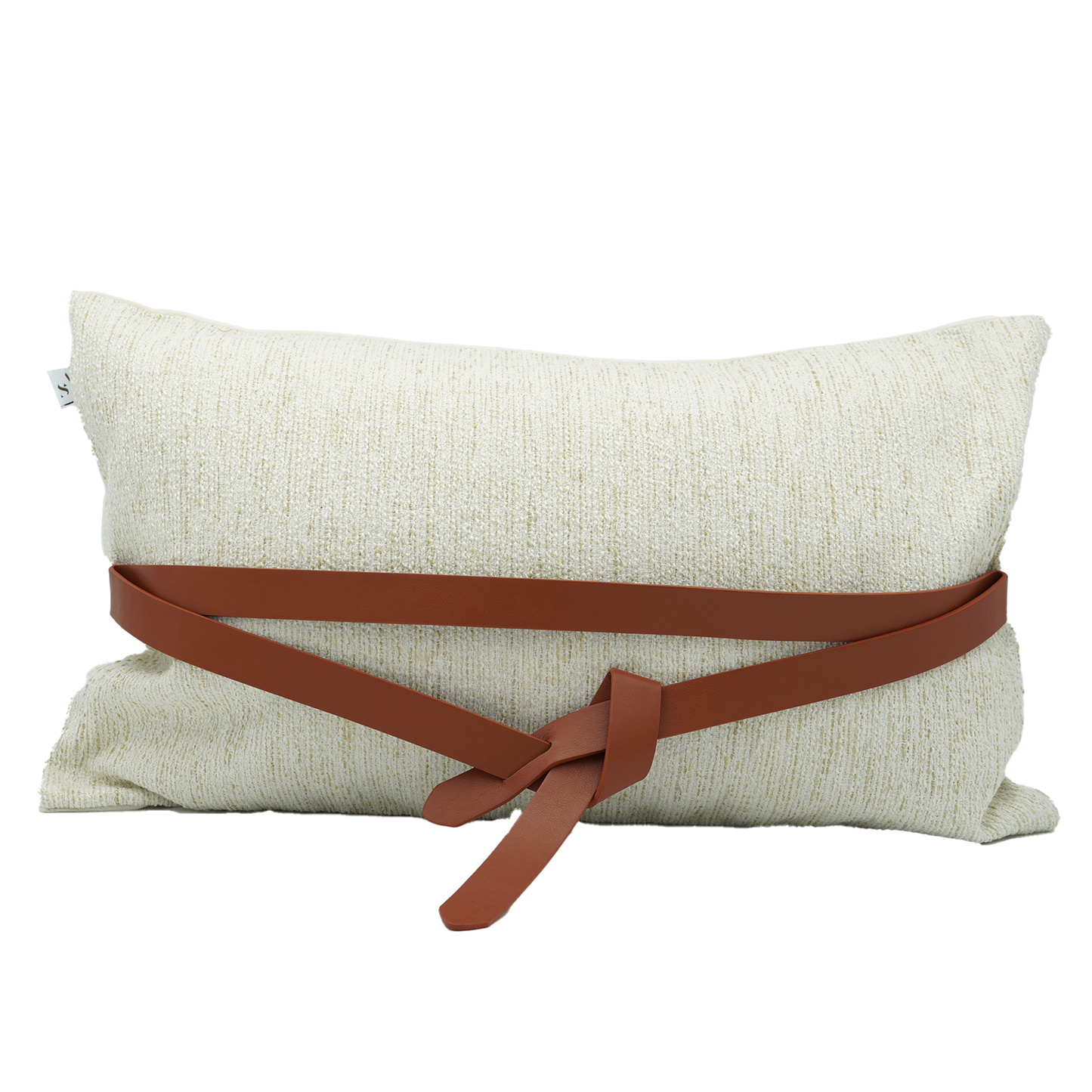 Cushion Cover 006