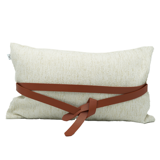 Cushion Cover 006