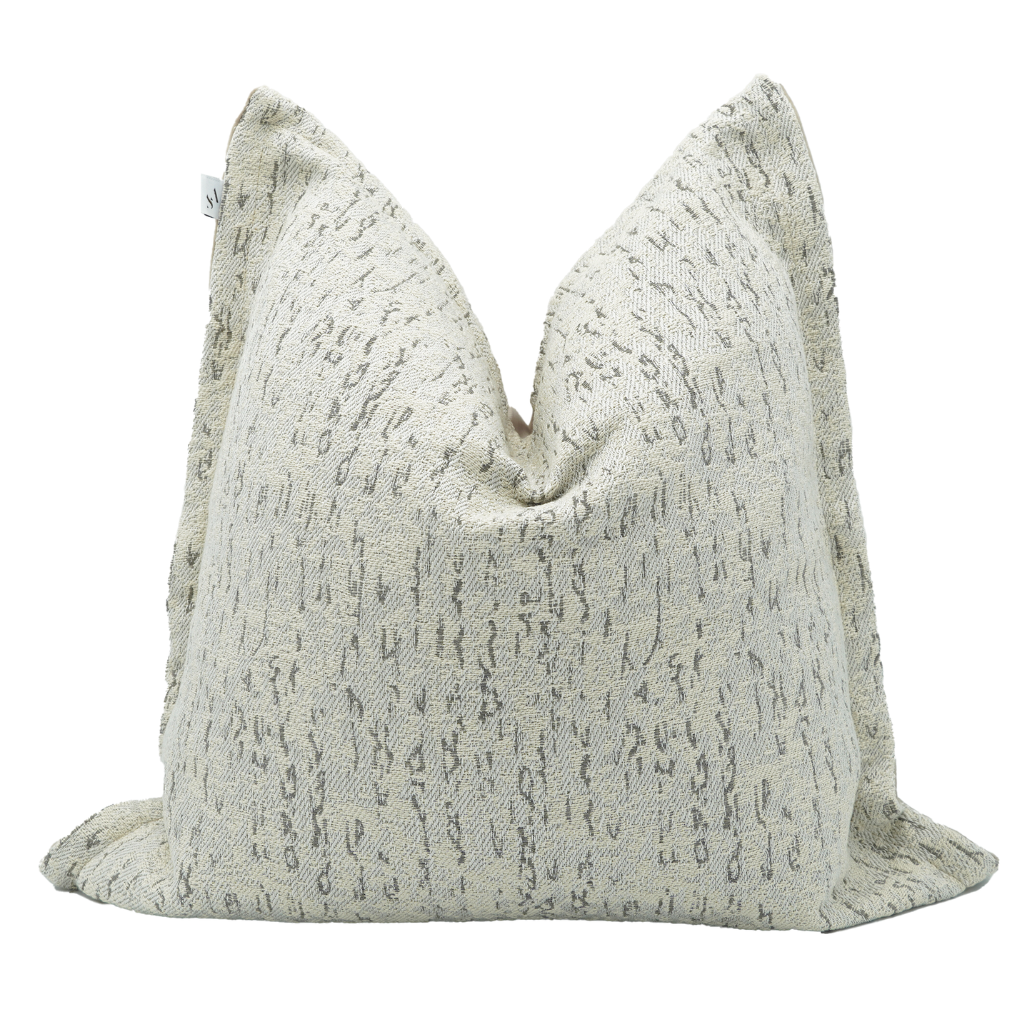 Cushion Cover 019