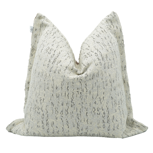 Cushion Cover 019