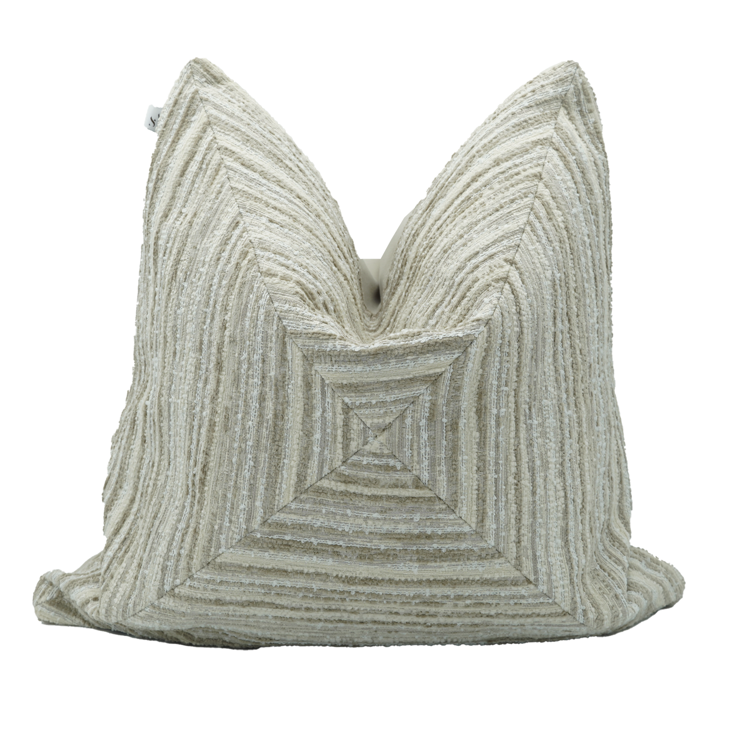 Cushion Cover 012