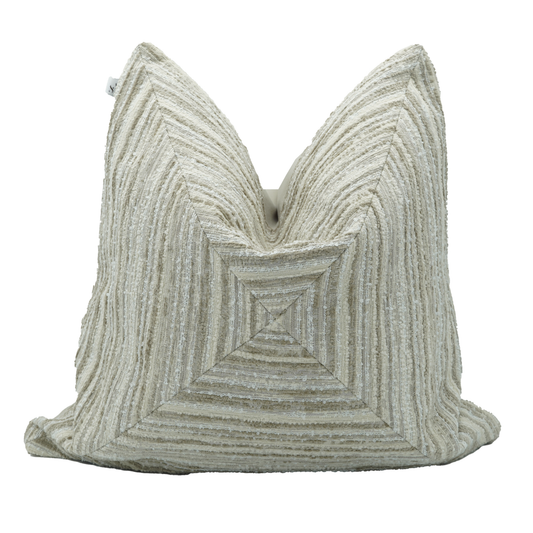 Cushion Cover 012
