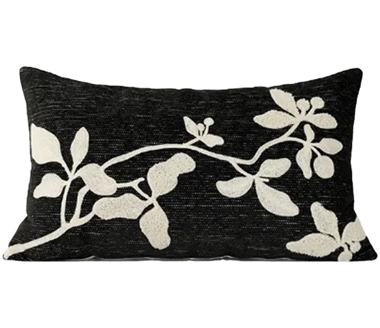 Cushion Cover 005