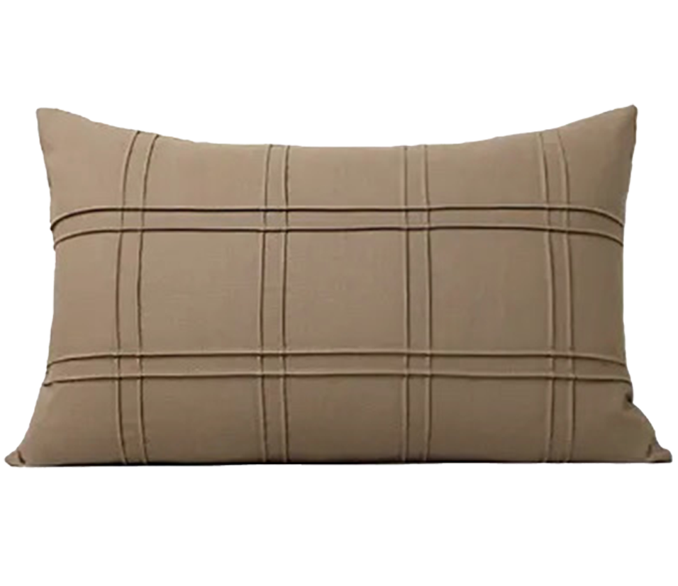 Cushion Cover 003