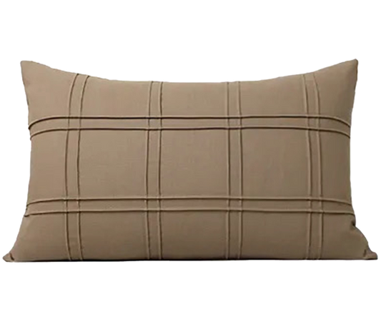 Cushion Cover 003