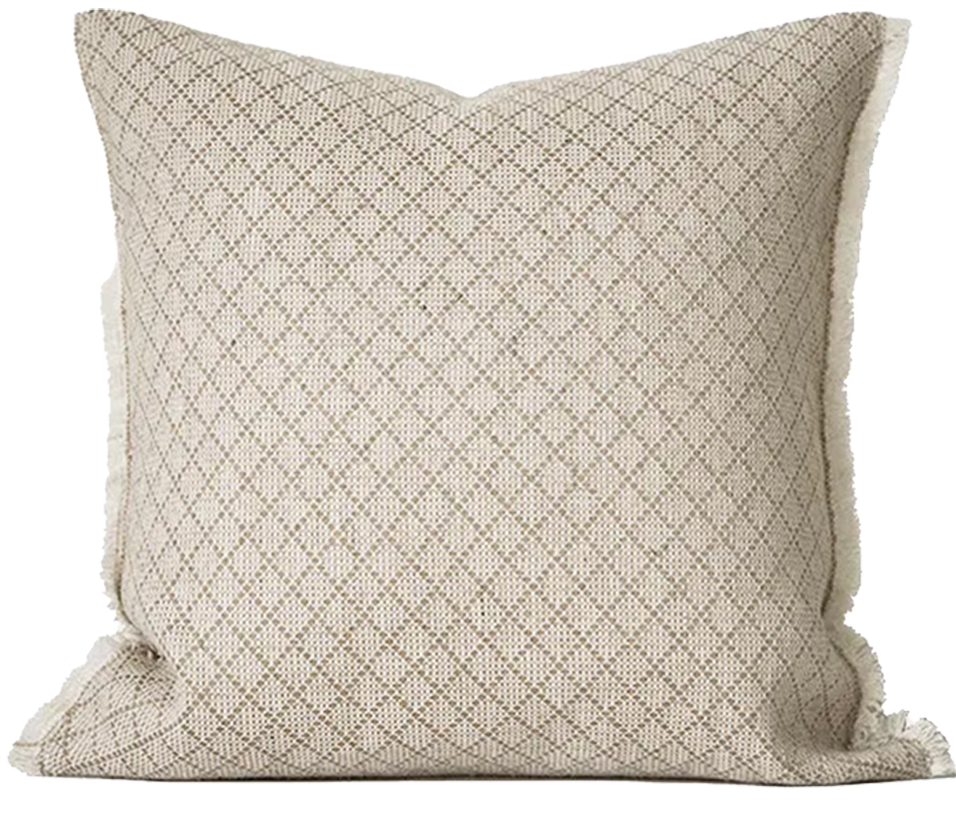 Cushion Cover 021