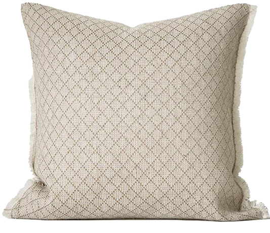 Cushion Cover 021