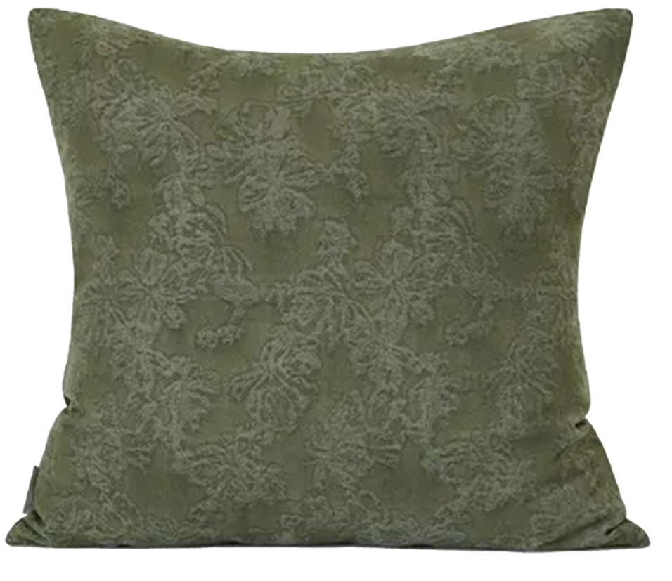 Cushion Cover 022