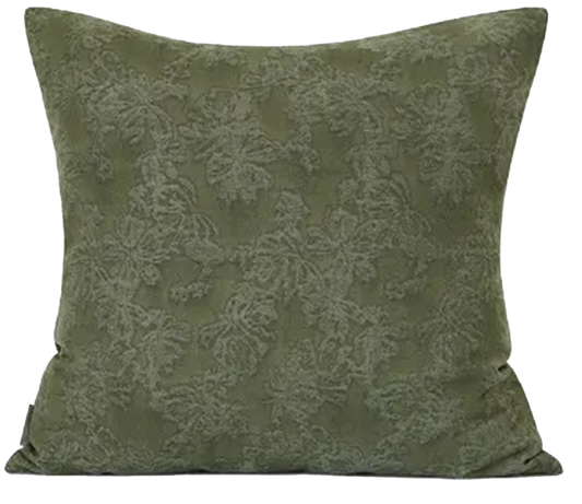 Cushion Cover 022