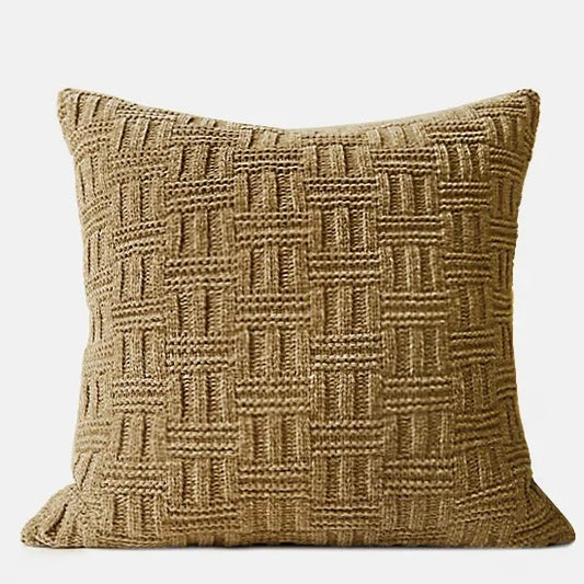Cushion Cover 013