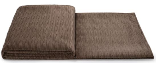 Blanket 002