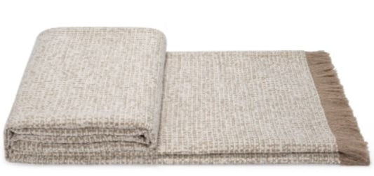 Blanket 003