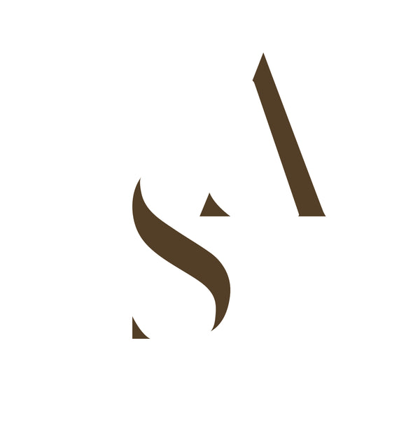 SA